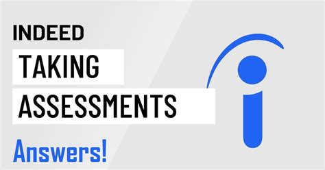 Excel skill tests, coding skill tests, typing skill tests, and other computer skill tests are the most common forms of pre-employment <b>assessments</b>. . Indeed technical support assessment answers
